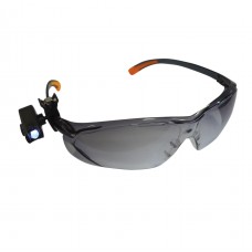 Portwest Eye Protection Led Spectacle Light