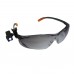 Portwest Eye Protection Led Spectacle Light