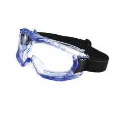 Ultra Vista Goggle