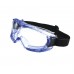 Ultra Vista Goggle