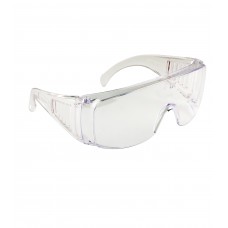 Portwest Work Wear Visitor Safety Spectacles