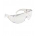Portwest Work Wear Visitor Safety Spectacles