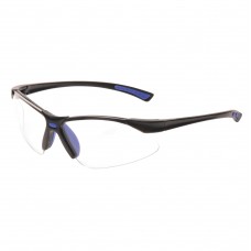 Portwest Workwear Bold Pro Spectacle In Various Colours