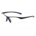 Portwest Workwear Bold Pro Spectacle In Various Colours