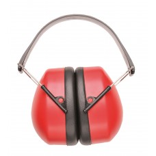Portwest Work Wear Super Ear Protector