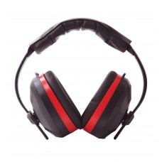 Portwest Work Wear Comfort Ear Protector