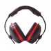 Portwest Work Wear Comfort Ear Protector