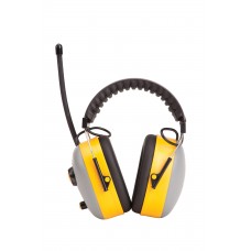 Portwest Hearing Protection Radio Ear Protector