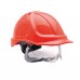 Portwest Endurance Plus Helmet (mm)