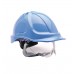 Portwest Workwear Endurance Visor Helmet In Various Colours