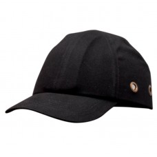 Portwest Workwear Portwest Bump Cap In Various Colours