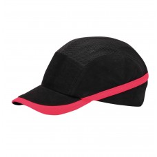 Portwest Workwear Vent Cool Bump Cap In Various Colours