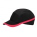Portwest Workwear Vent Cool Bump Cap In Various Colours