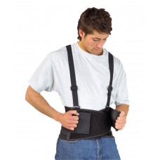 Portwest Safety Accessories Support Belt