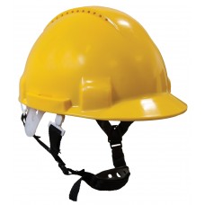 Climbing Helmet