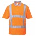 Portwest Work Wear Rws Polo Shirt Portwest Work Wear Rws Polo Shirt