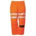 Portwest Rail Action Trousers