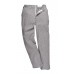 Portwest Chefswear Harrow Chefs Trousers
