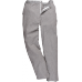 Portwest Chefswear Harrow Chefs Trousers