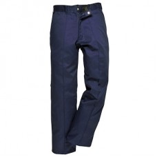 Portwest Workwear York Trousers