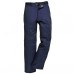 Portwest Workwear York Trousers