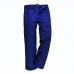 Portwest Work Wear Leeds Trousers
