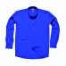 Portwest Workwear Premium Shirt Long Sleeves In Various Colours