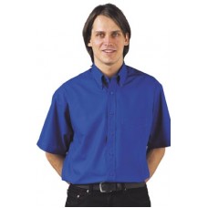 Portwest Workwear Premium Shirt Short Sleeves In Various Colours