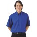 Portwest Workwear Premium Shirt Short Sleeves In Various Colours