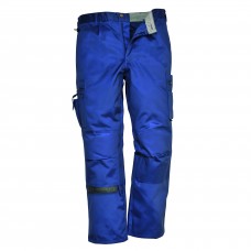 Portwest Buildtex New York Trousers