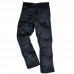 Portwest Work Wear Buildtex Ohio Work Trousers