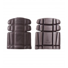 Portwest Workwear Insert Trouser Knee Pads