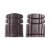 Portwest Workwear Insert Trouser Knee Pads