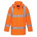Portwest Work Wear Lite Traffic Jacket