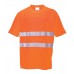 Cotton Comfort T-shirt