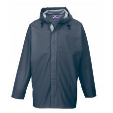 Sealtexâ„¢ Ocean Jacket