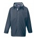 Sealtexâ„¢ Ocean Jacket