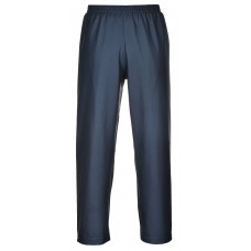 Portwest Sealtex Ocean Hardwearing Fully Waterproof Trouser