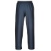 Portwest Sealtex Ocean Hardwearing Fully Waterproof Trouser