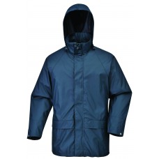 Portwest Sealtex Air Highly Breathable Fully Waterproof Jacket