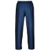 Portwest Sealtex Air Highly Breathable Fully Waterproof Trouser