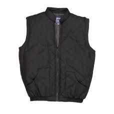 Portwest Workwear Glasgow Bodywarmer In Various Colours