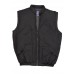 Portwest Workwear Glasgow Bodywarmer In Various Colours