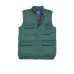 Portwest Workwear Shetland Bodywarmer In Various Colours