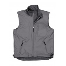 Portwest S418 Reversible Bodywarmer