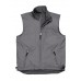 Portwest S418 Reversible Bodywarmer