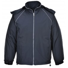 Portwest Rs Reversible Jacket