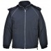 Portwest Rs Reversible Jacket