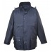 Portwest Perth Stormbeater Jacket