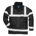 Portwest Iona Waterproof Lite Jacket